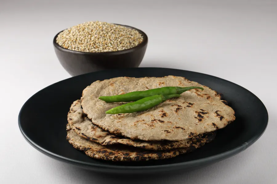 Bajra (Pearl Millet) Nutritional Benefits and Healthy Recipes